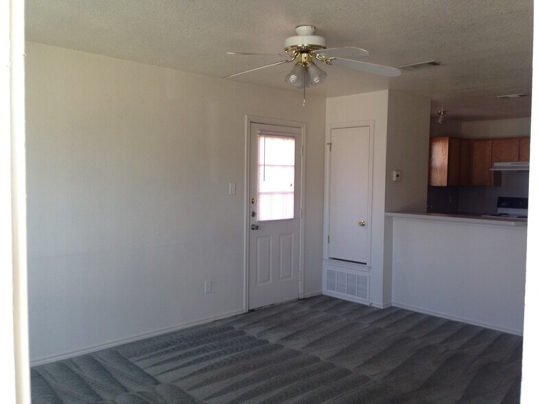 Building Photo - 4202 Alan Kent Dr