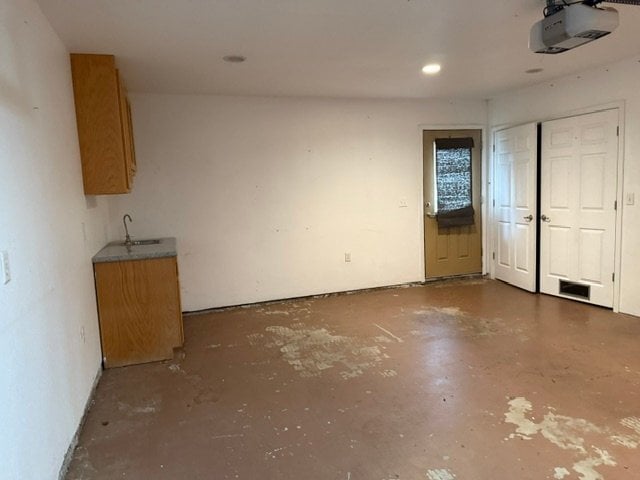 Building Photo - 2689 Forestview Dr