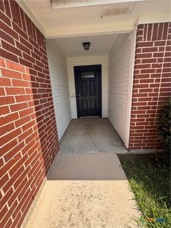 Building Photo - 3507 Republic of Texas Dr