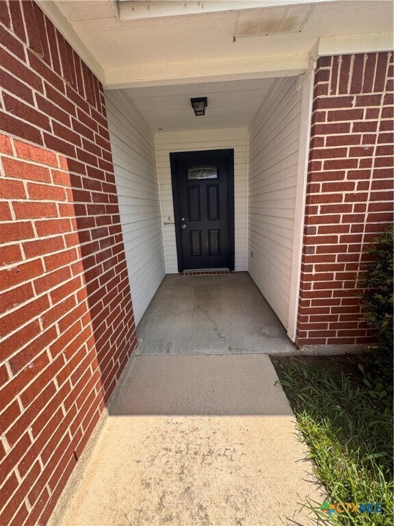 Primary Photo - 3507 Republic of Texas Dr