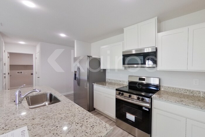 Building Photo - 14249 War Admiral Ave