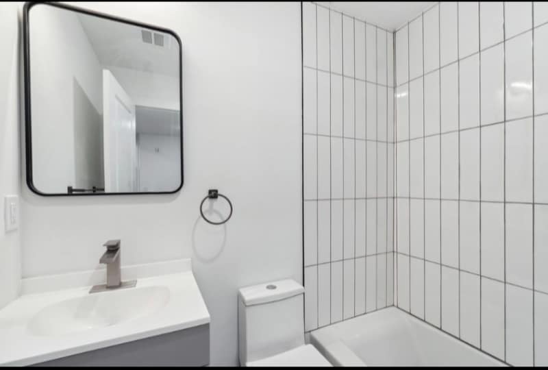 Building Photo - 234 Webster Ave