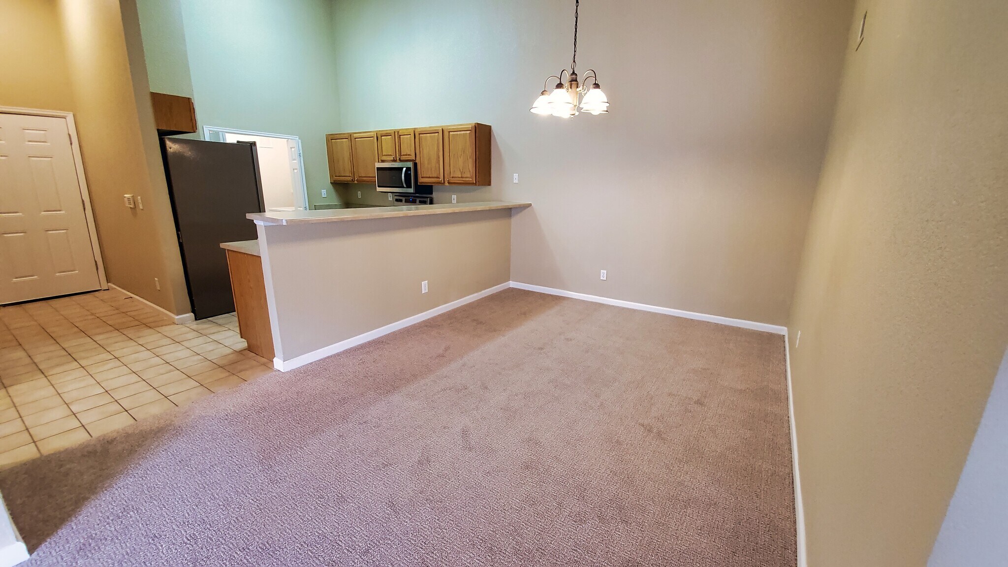 Building Photo - 12118 W Dorado Pl