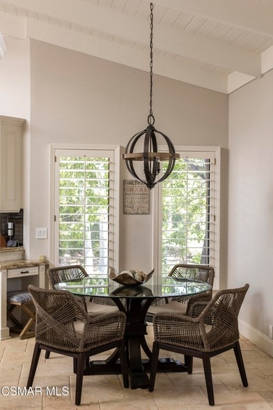 Building Photo - 4525 Rayburn St