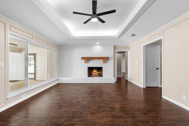 Building Photo - 3309 Appalachian Way