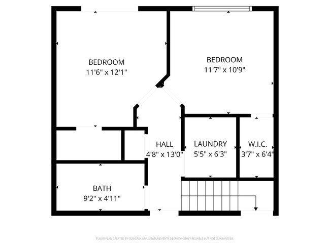Building Photo - Offered by Precision Realty & Management, LLC!!