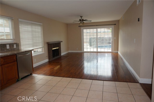 Building Photo - 20417 Fuero Dr