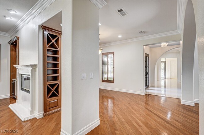 Building Photo - 3680 Belvedere Park Ln