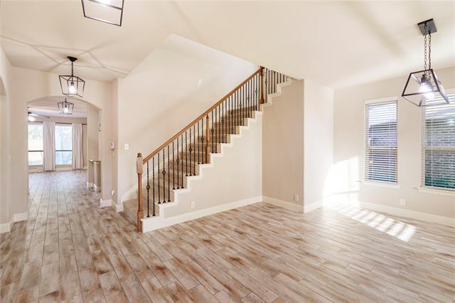 Building Photo - 4217 Rustic Timbers Dr