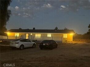 Building Photo - 6475 Stover Ave
