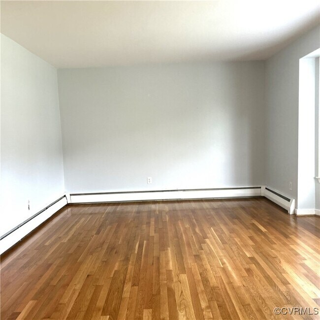 Building Photo - 1404 Stoneycreek Dr
