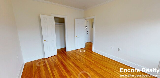 Building Photo - 100 Kilsyth Rd