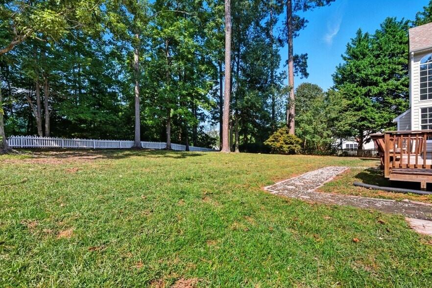 Building Photo - 1549 Goswick Ridge Rd