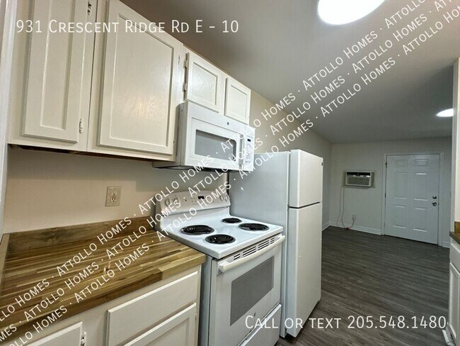 Building Photo - 931 Cres Rdg E Rd