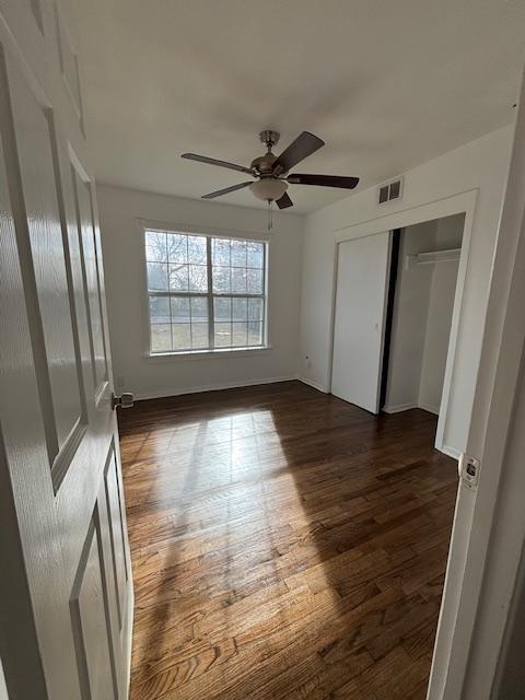 Building Photo - 164 Eisenhower Blvd