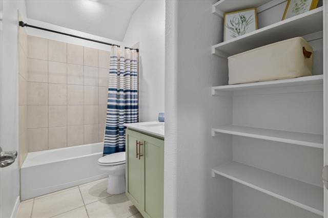 Building Photo - 2955 Trusting Wy