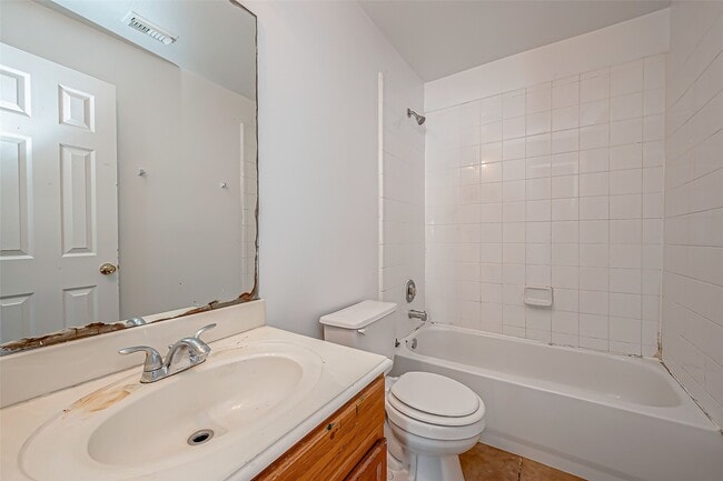 Building Photo - 7127 Sedona Ct