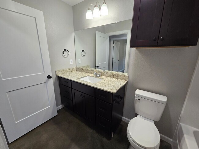 Building Photo - 1519-1519 N 2nd St