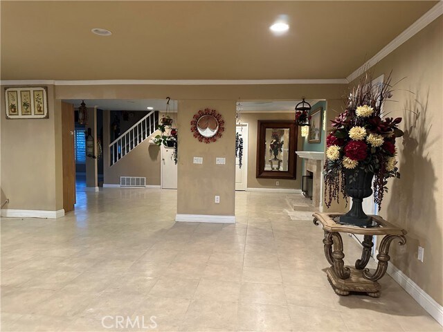 Building Photo - 24237 Seagreen Dr