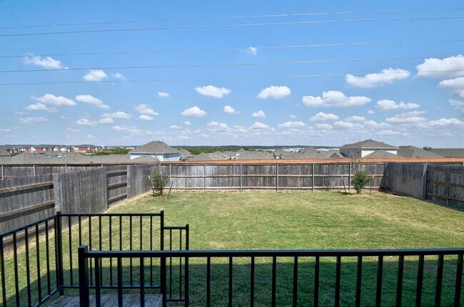 Building Photo - 143 Spiny Lizard Ln