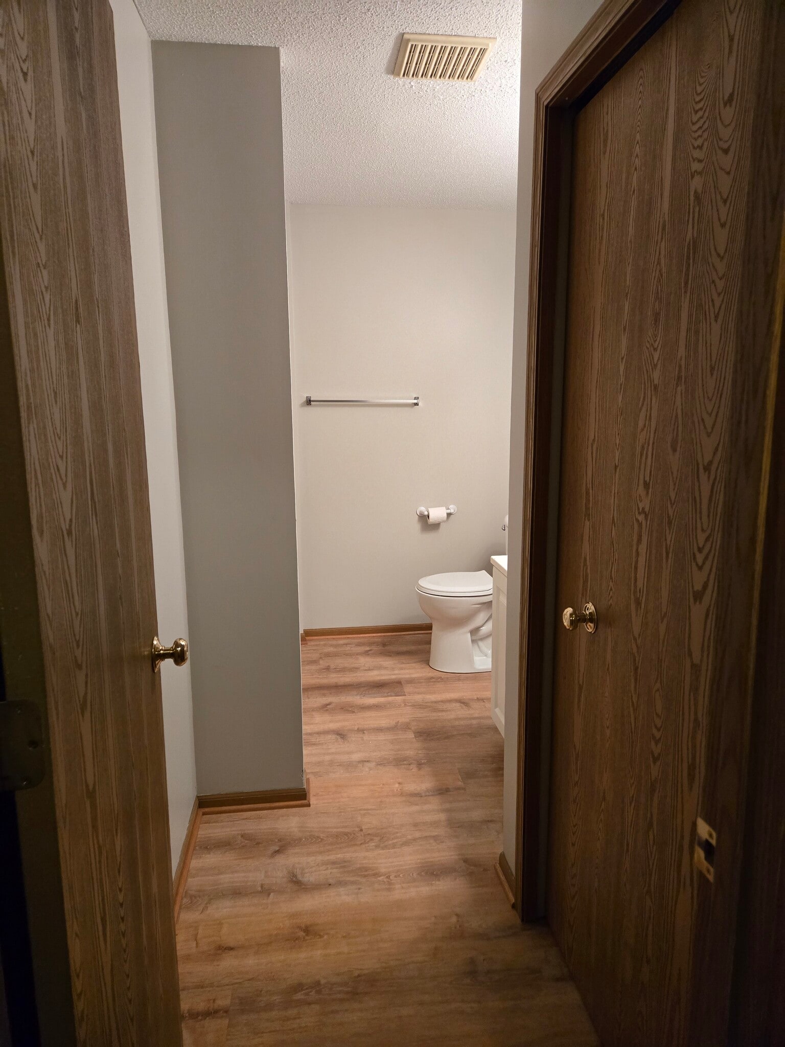 Building Photo - 14827 Timber Ln