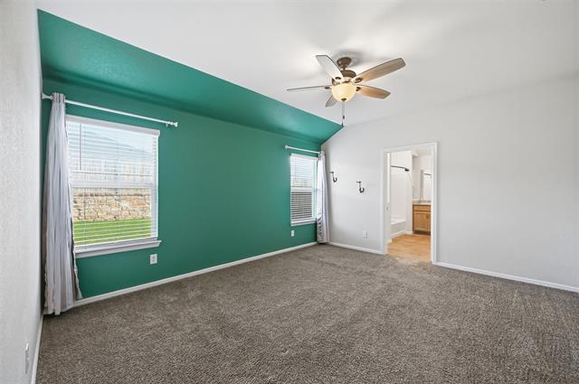 Building Photo - 405 Houndstooth Dr