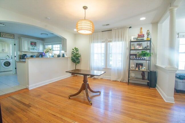 Building Photo - Coming Soon! 2 Bedroom 2 Bathroom with Optional Bonus in Haymount