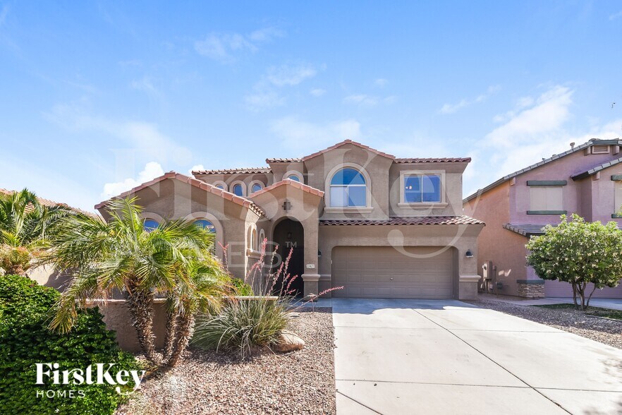 Building Photo - 22427 Van Der Veen Way