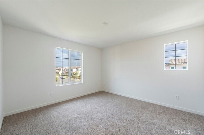 Building Photo - 2290 Yuzu St