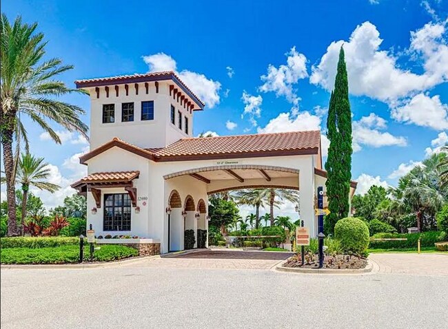 Building Photo - 13731 Messina Loop