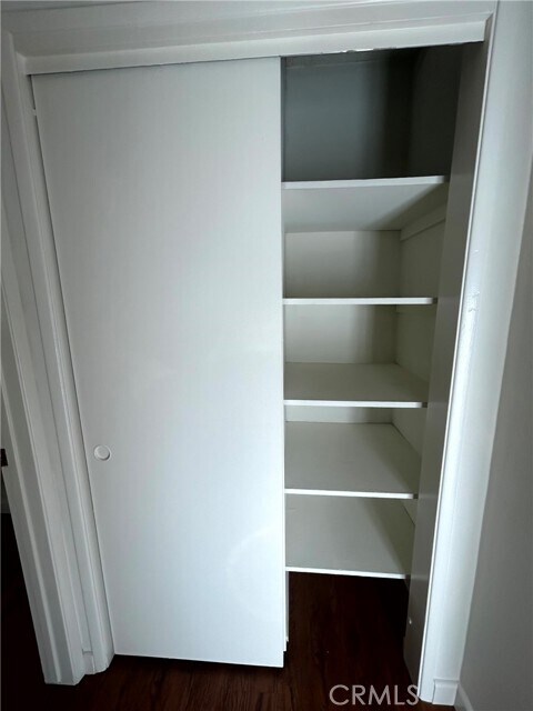 Building Photo - 231 Avenida Monterey