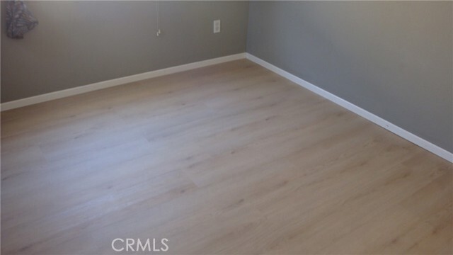 Building Photo - 14940 Almond Grove Ct
