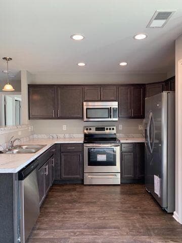 Building Photo - 8104 Driftwood Lp