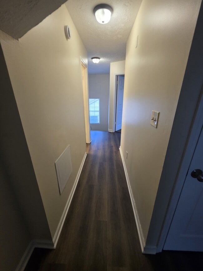 Building Photo - 4819 May Ridge Ln