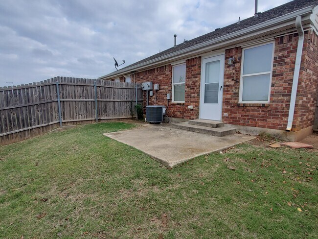 Primary Photo - 2513 Durham Place Ct
