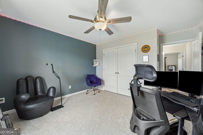 Building Photo - 257 Daniel Trent Way