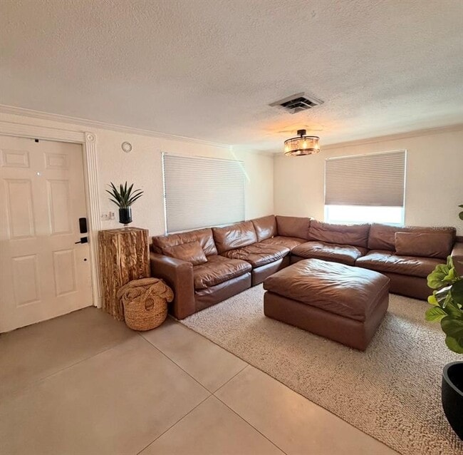 Building Photo - 7060 52nd St N