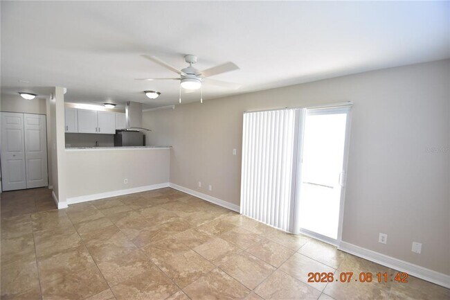 Building Photo - 2302 S Maki Rd