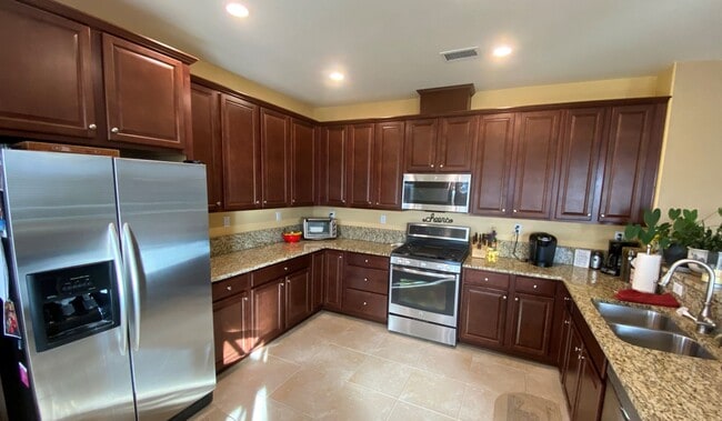 Building Photo - Great Home in Carson City