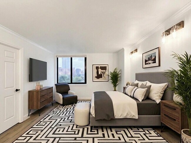 Building Photo - 3525 Sage Rd