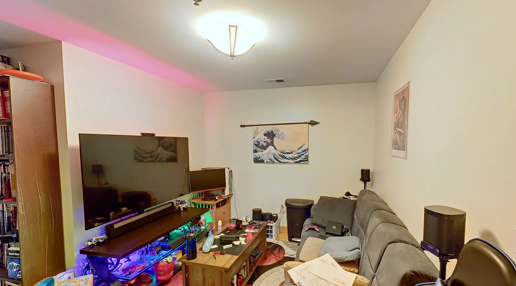 Building Photo - 112 Allston St