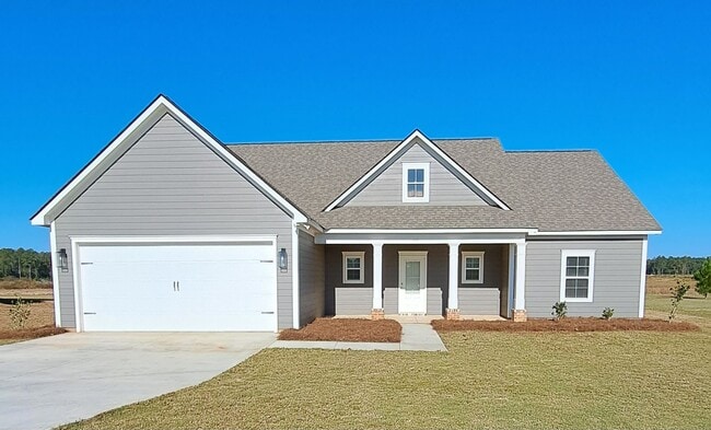Blue Oak Way, 117 - Blue Oak Way,  117