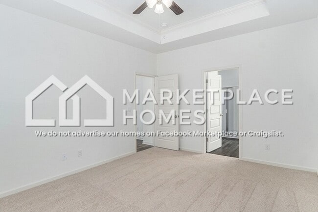 Building Photo - 2032 Gadwall Dr