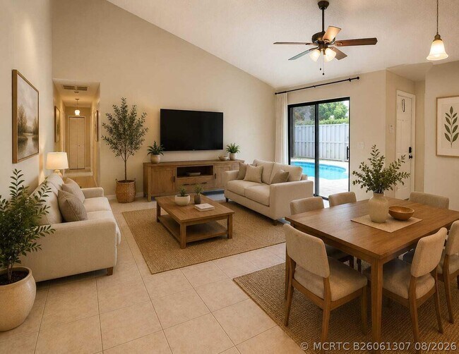 Building Photo - 9842 Boca Gardens Cir N