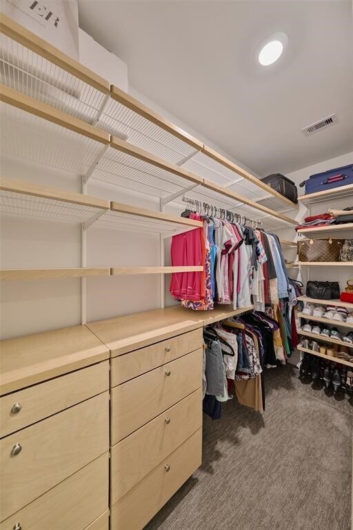 Building Photo - 1715 Eado Point Ln