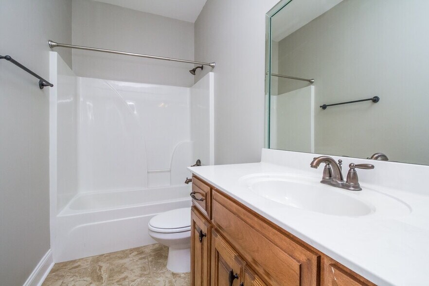 Building Photo - 1067 Windtree Trace