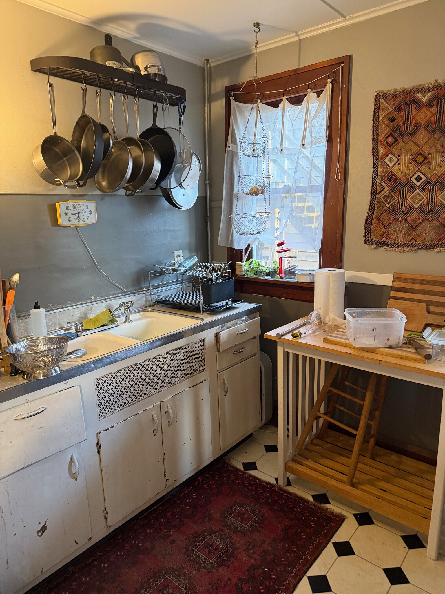 Building Photo - 289 S Winooski Ave