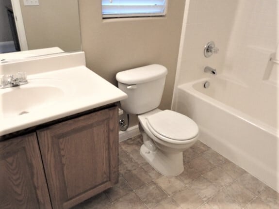 Building Photo - 10633 Calf Creek Ct