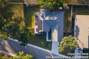 Building Photo - 29203 Cheyenne Ridge