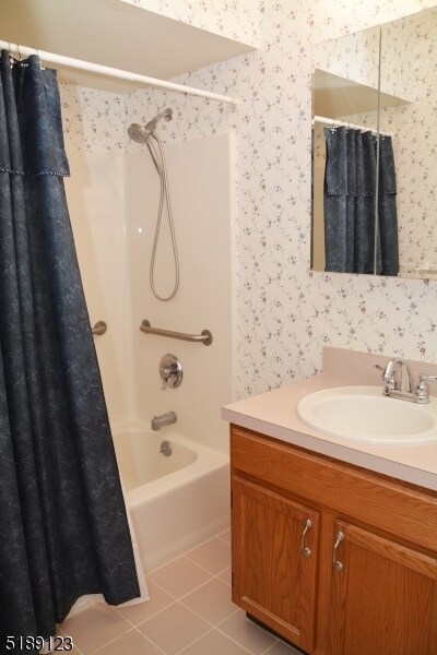 Building Photo - 2 Richmond Rd